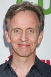 Filmi z igralcem Robert Joy - SWEET.TV Filmi z igralcem Robert Joy