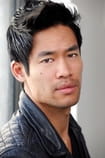 Filmid selle näitlejaga David Lim
