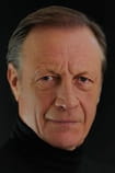 Filmovi sa glumcem Andrew Bicknell - SWEET.TV Filmovi sa glumcem Andrew Bicknell
