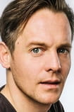 Films with the actor Johannes Zirner