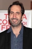 Filmas ar aktieri Paolo Calabresi - SWEET.TV Filmas ar aktieri Paolo Calabresi