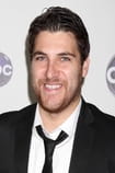 Filmovi sa glumcem Adam Saul Pally - SWEET.TV Filmovi sa glumcem Adam Saul Pally