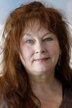 Filmovi s glumcem Yolande Moreau