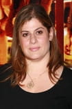 Shari Springer Berman Filmovi s glumcem Shari Springer Berman