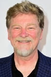 Films with the actor Roger Allers - SWEET.TV Films with the actor Roger Allers