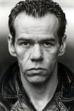 Filme mit einem Schauspieler David Conley - SWEET.TV Filme mit einem Schauspieler David Conley
