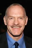 Filmovi s glumcem Casey Sander - SWEET.TV Filmovi s glumcem Casey Sander