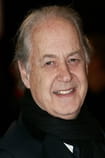 Ταινίες με τον ηθοποιό John Standing