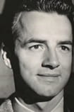 Films with the actor Peter Baldwin
