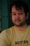 Filmovi s glumcem Ray Prewitt