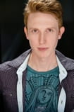 Films with the actor Jordan Woods-Robinson - SWEET.TV Films with the actor Jordan Woods-Robinson