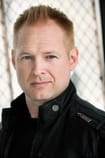 Films with the actor Tom McCafferty - SWEET.TV Films with the actor Tom McCafferty