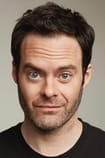 Ταινίες με τον ηθοποιό Bill Hader - SWEET.TV Ταινίες με τον ηθοποιό Bill Hader