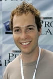 Films with the actor Justin Shenkarow - SWEET.TV Films with the actor Justin Shenkarow
