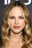 Filmid selle näitlejaga Halston Sage - SWEET.TV Filmid selle näitlejaga Halston Sage