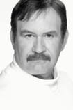 Film con un attore Allen Boudreaux - SWEET.TV Film con un attore Allen Boudreaux