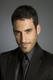 Ταινίες με τον ηθοποιό Miguel Ángel Silvestre - SWEET.TV Ταινίες με τον ηθοποιό Miguel Ángel Silvestre