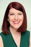 Oyuncunun oynadığı filmler Kate Flannery - SWEET.TV Oyuncunun oynadığı filmler Kate Flannery