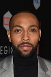 Films with the actor Jeremie Harris - SWEET.TV Films with the actor Jeremie Harris