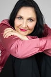 Filme mit einem Schauspieler Susanna Gozzetti - SWEET.TV Filme mit einem Schauspieler Susanna Gozzetti