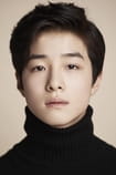 Филмови со актерот Nam Da-reum - SWEET.TV Филмови со актерот Nam Da-reum