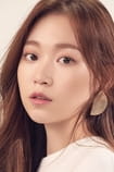 Films avec l'acteur Kim Seul-ki - SWEET.TV Films avec l'acteur Kim Seul-ki