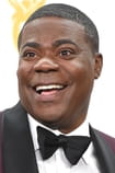 Films with the actor Tracy Jamal Morgan - SWEET.TV Films with the actor Tracy Jamal Morgan