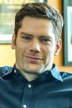 Films with the actor Dallas Jenkins - SWEET.TV Films with the actor Dallas Jenkins