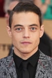 Filmas ar aktieri Rami Maleks - SWEET.TV Filmas ar aktieri Rami Maleks