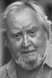 Filmid selle näitlejaga Gerry O'Hara