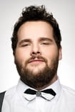 Films with the actor Antoine Bertrand - SWEET.TV Films with the actor Antoine Bertrand