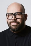 Filmovi s glumcem Tom davis