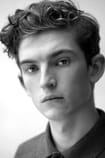 Filmi z igralcem Bill Milner - SWEET.TV Filmi z igralcem Bill Milner