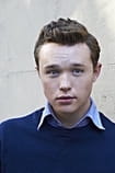 Films with the actor Ian Colletti - SWEET.TV Films with the actor Ian Colletti