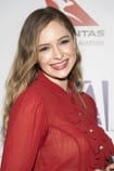 Filmovi s glumcem Ashleigh Cummings