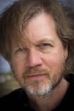 Ταινίες με τον ηθοποιό Barry cook - SWEET.TV Ταινίες με τον ηθοποιό Barry cook