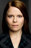 Films avec l'acteur Signe Egholm Olsen - SWEET.TV Films avec l'acteur Signe Egholm Olsen