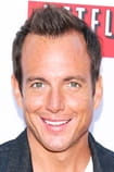 Filmovi s glumcem William Emerson Arnett - SWEET.TV Filmovi s glumcem William Emerson Arnett