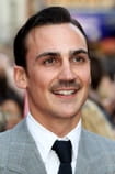 Films with the actor Henry Lloyd-Hughes - SWEET.TV Films with the actor Henry Lloyd-Hughes