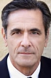 Films with the actor Robin Thomas - SWEET.TV Films with the actor Robin Thomas