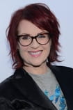 Filmas ar aktieri Megan Mullally - SWEET.TV Filmas ar aktieri Megan Mullally
