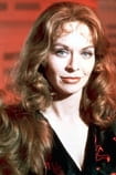 Film con un attore Susannah York - SWEET.TV Film con un attore Susannah York