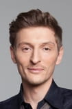 Pavel Volya Films with the actor Pavel Volya