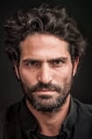 Films with the actor Liron Levo - SWEET.TV Films with the actor Liron Levo