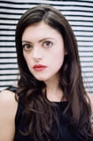 Films with the actor Hannah Rose Fierman - SWEET.TV Films with the actor Hannah Rose Fierman