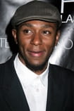 Ταινίες με τον ηθοποιό Yasiin Bey - SWEET.TV Ταινίες με τον ηθοποιό Yasiin Bey