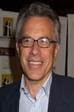 Films with the actor Tom Rosenberg - SWEET.TV Films with the actor Tom Rosenberg
