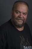 Film con un attore Ivan Petrushinov - SWEET.TV Film con un attore Ivan Petrushinov