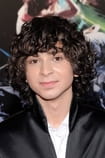 Ταινίες με τον ηθοποιό Adam Sevani - SWEET.TV Ταινίες με τον ηθοποιό Adam Sevani
