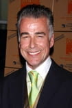 Films with the actor Ian Buchanan - SWEET.TV Films with the actor Ian Buchanan